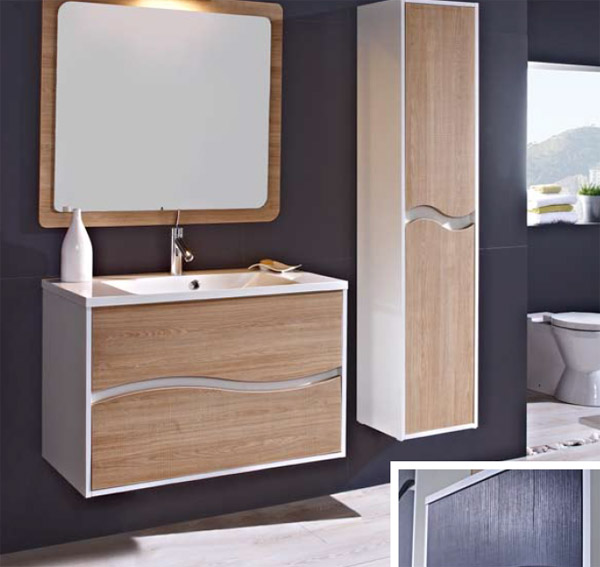 Baños en Zaragoza