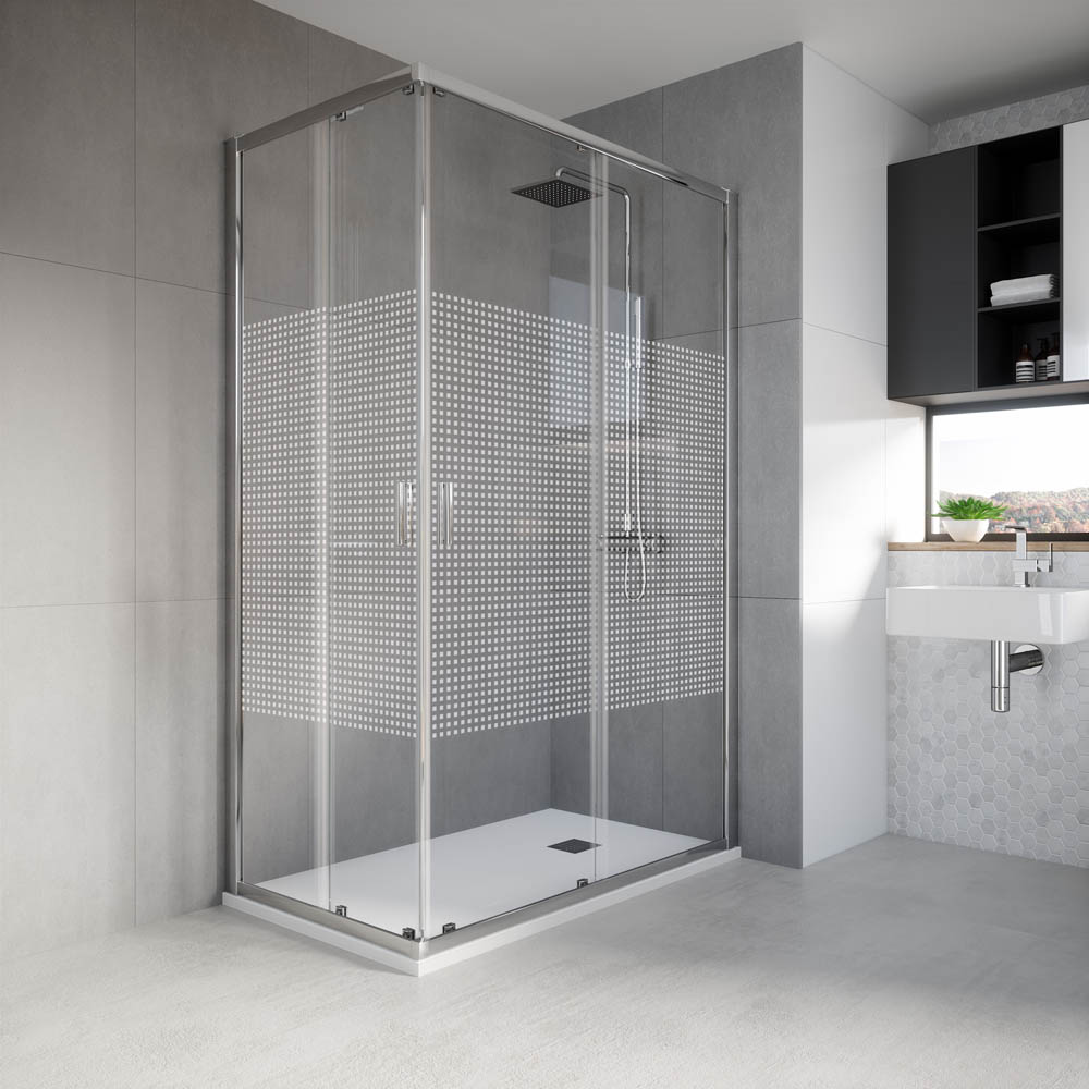 Muebles lux