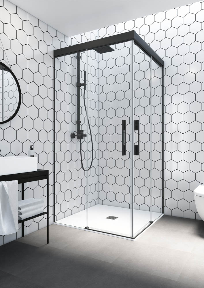 Muebles lux