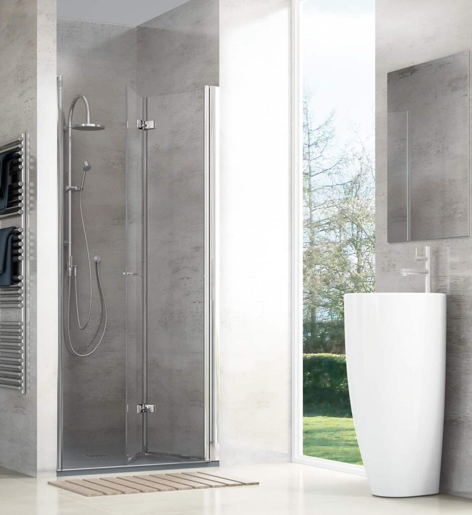 muebles lux