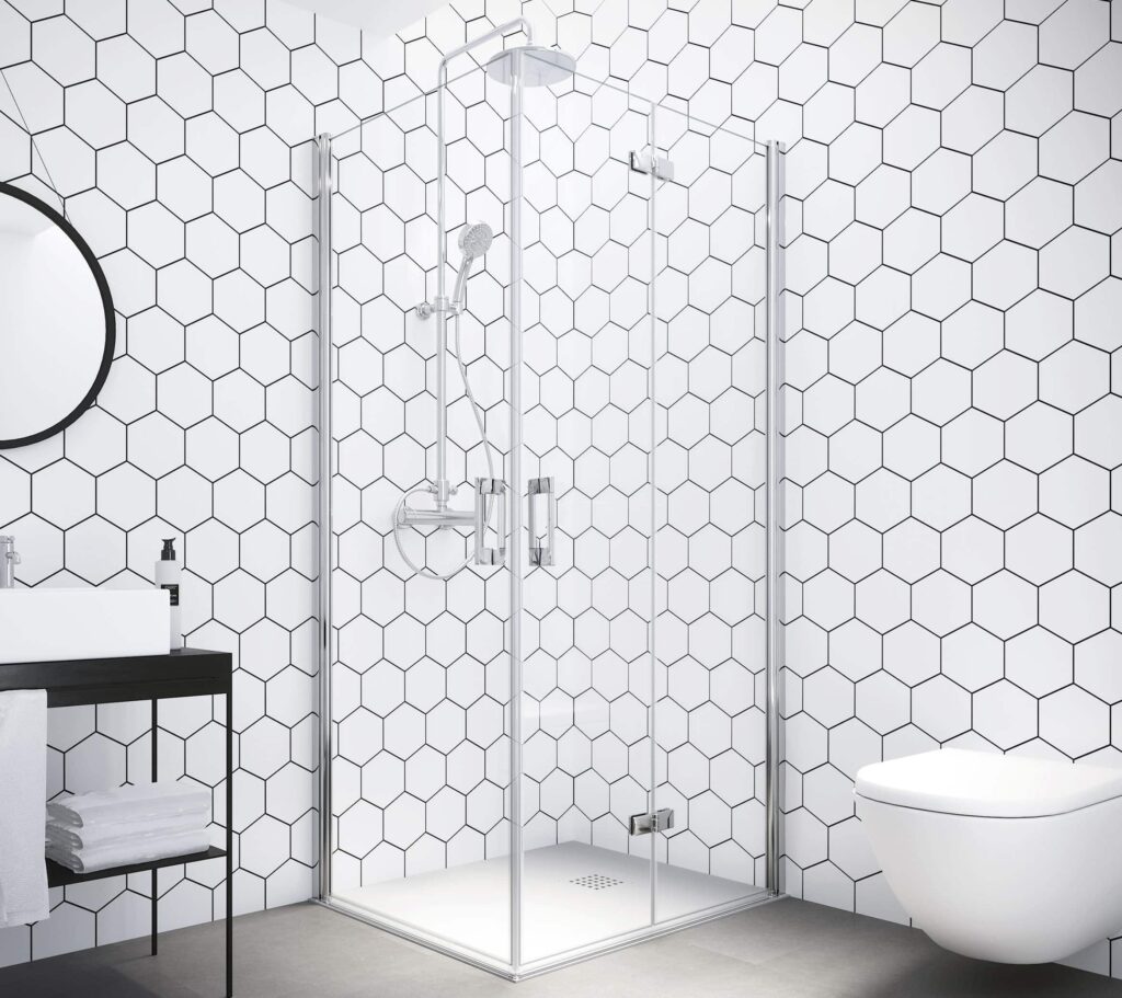 muebles lux