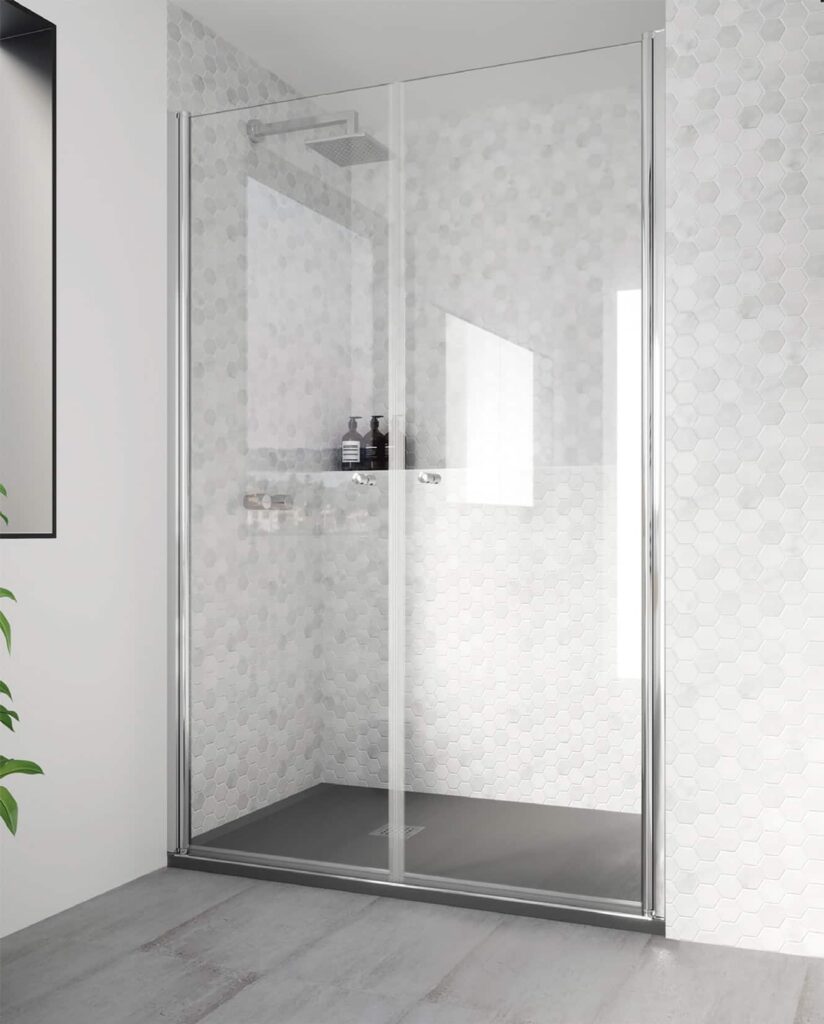 muebles lux