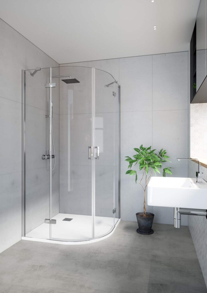 muebles lux