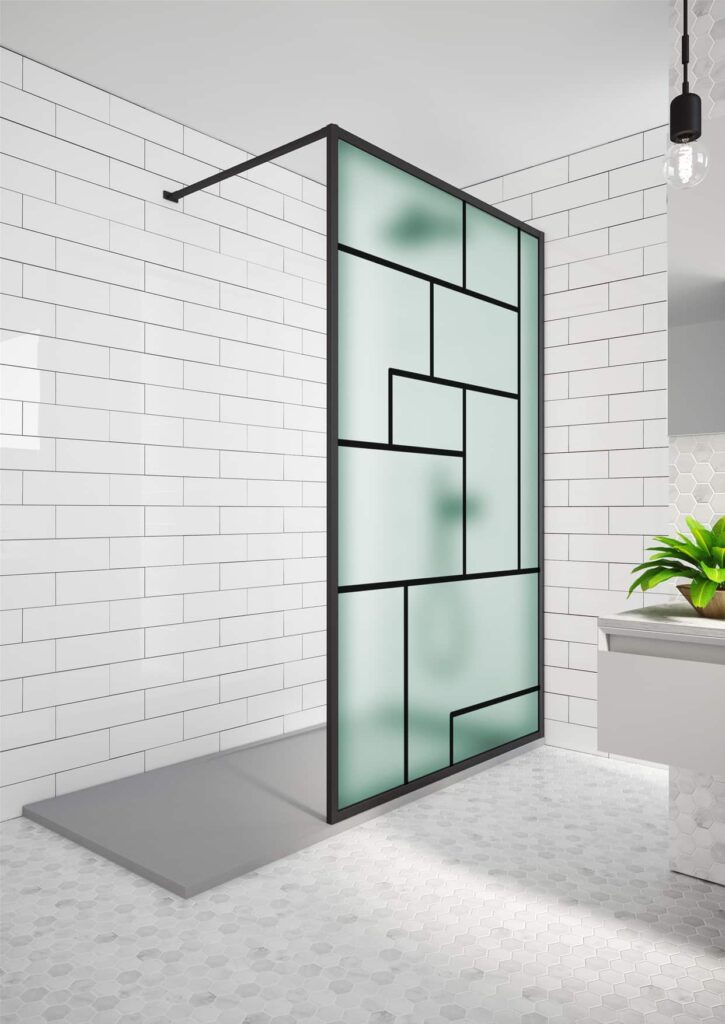 muebles lux