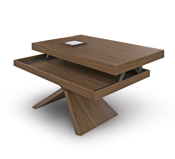muebles lux