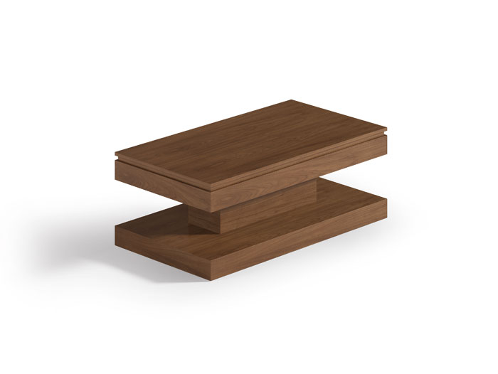 muebles lux