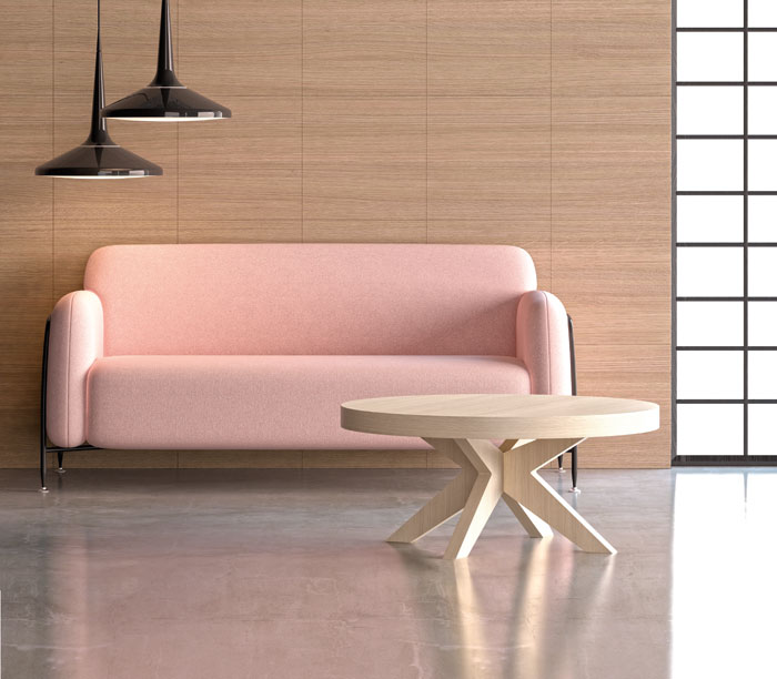 muebles lux