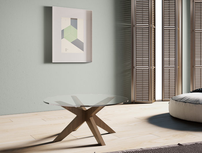 muebles lux