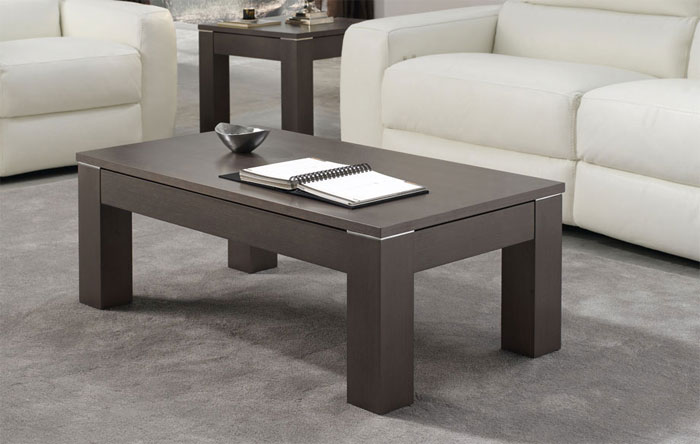 muebles lux