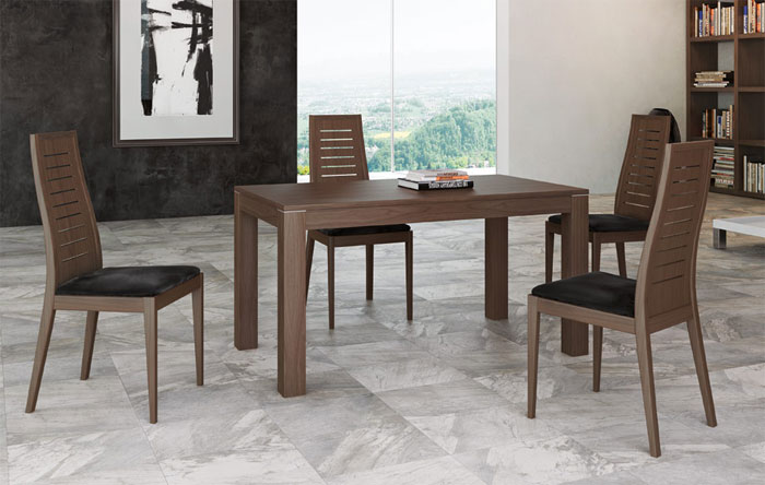 muebles lux