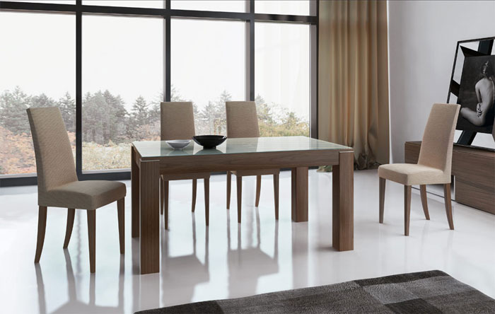 muebles lux