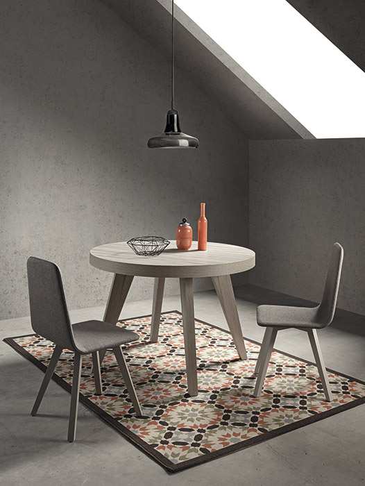 muebles lux