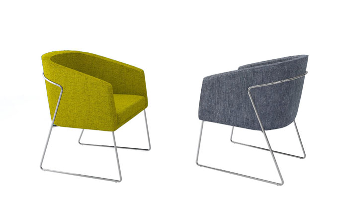 muebles lux