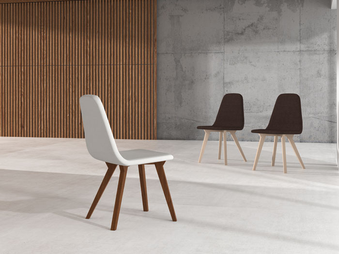 muebles lux