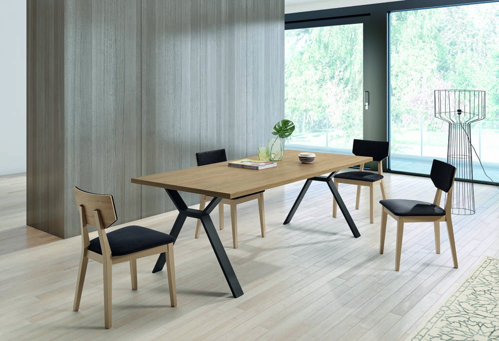 muebles_lux_Mesas_y_Sillas8 mesas y sillas