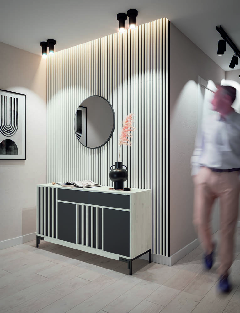 muebles_lux_Recibidores1 Recibidores