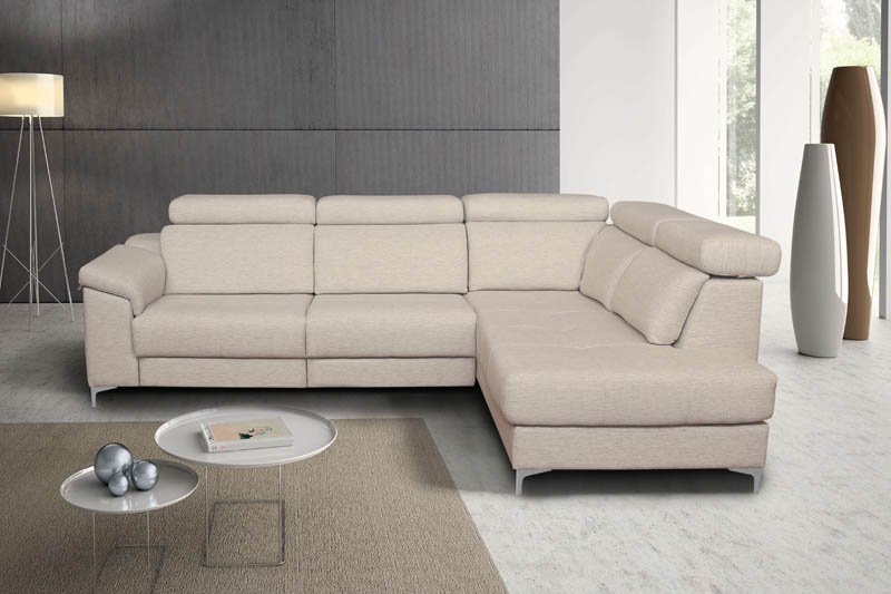 sofás y sillones en Zaragoza