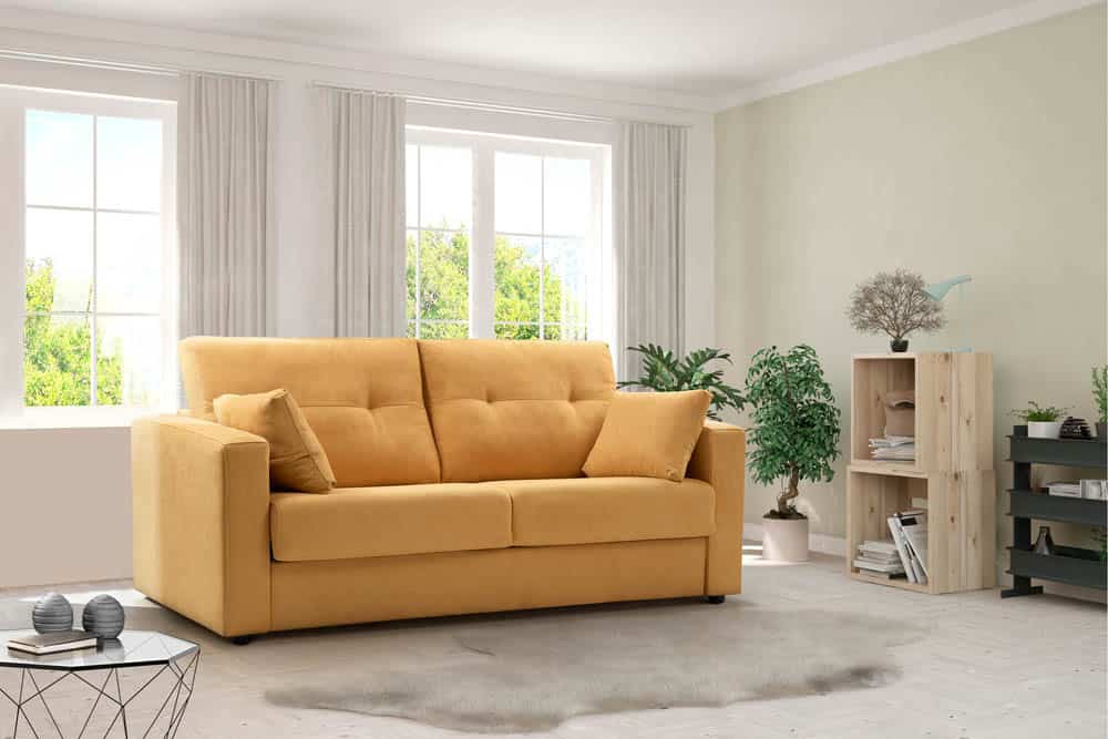 muebles lux