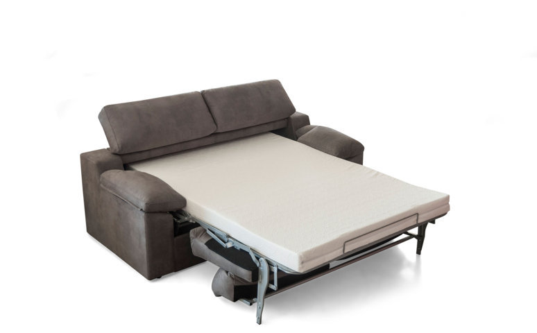 muebles lux