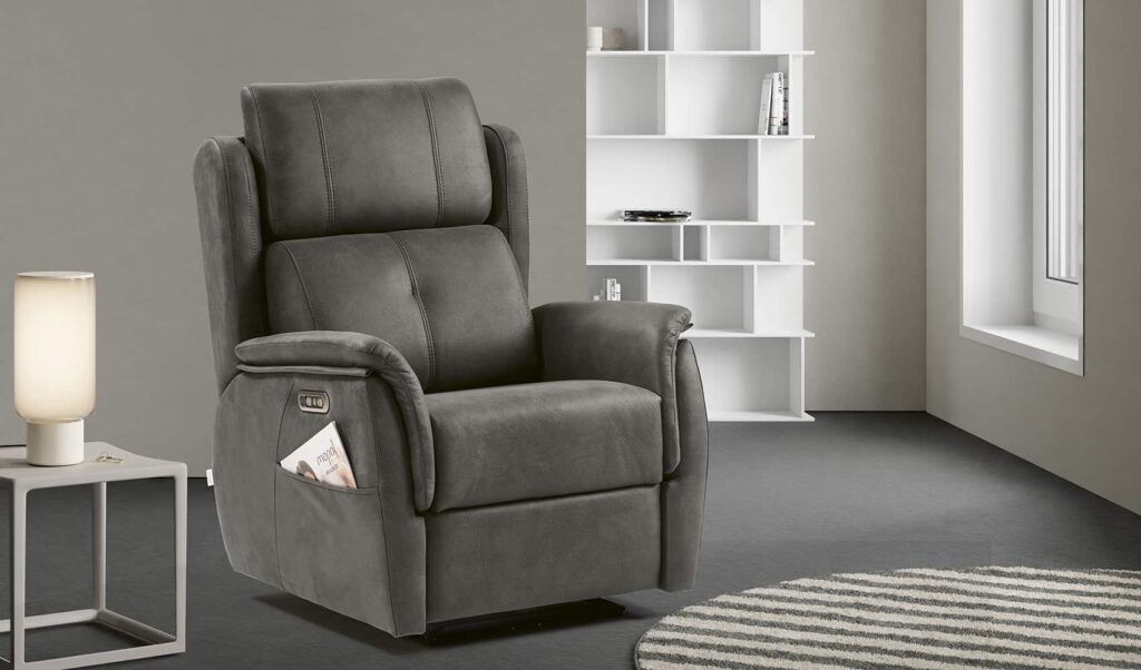 muebles lux