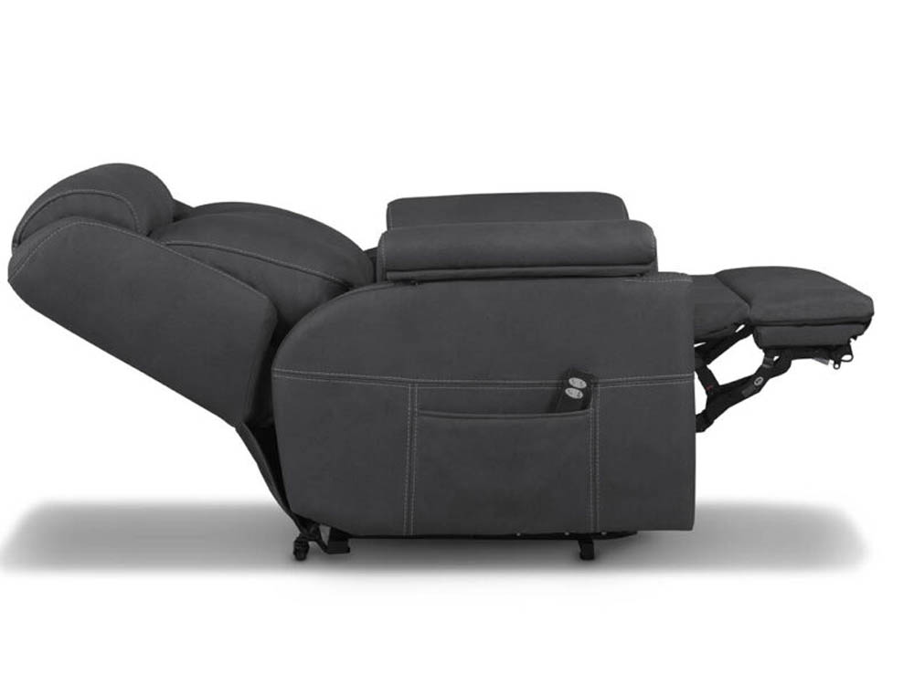 muebles lux