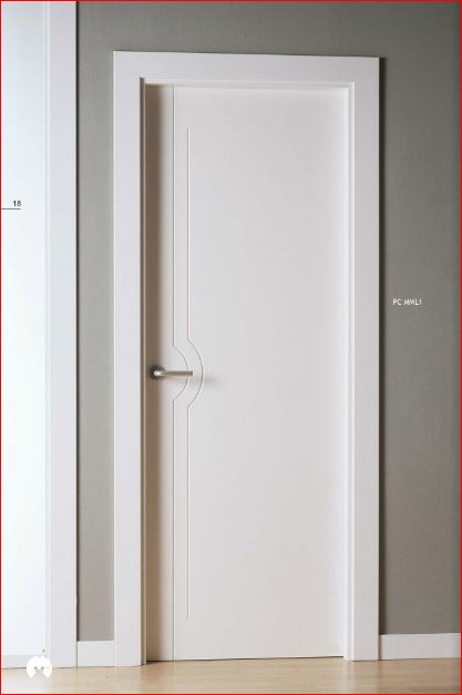 suelos laminados y puertas en Zaragoza
