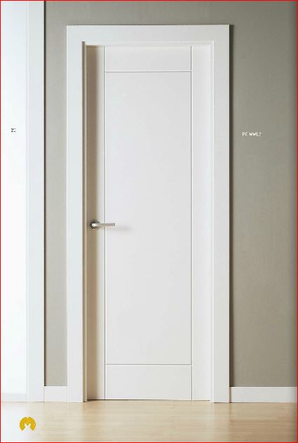 suelos laminados y puertas en Zaragoza