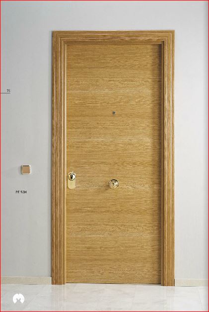 suelos laminados y puertas en Zaragoza
