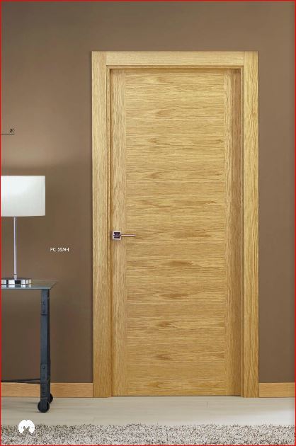 muebles lux