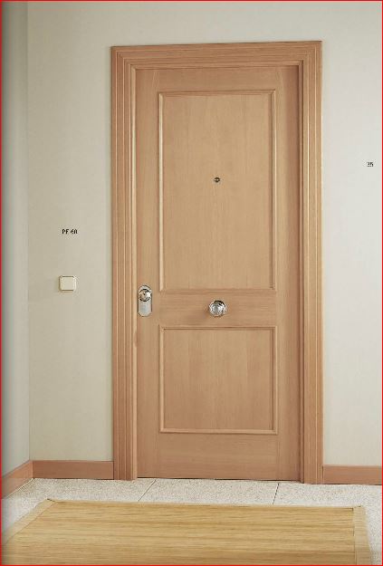 muebles lux