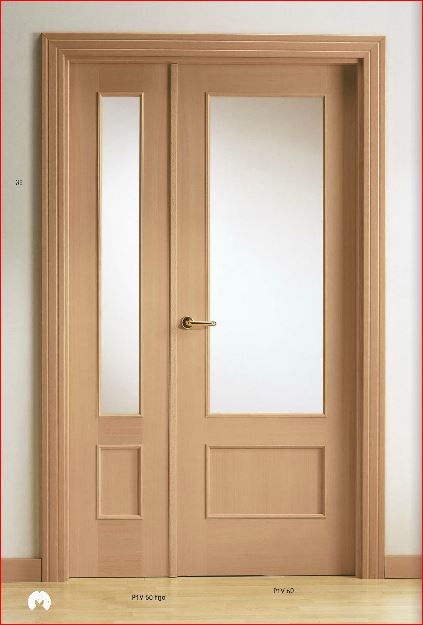 muebles lux