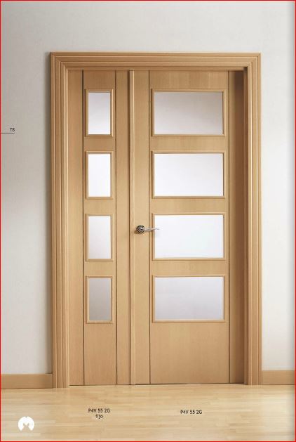muebles lux