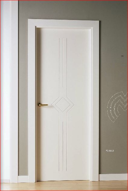 suelos laminados y puertas en Zaragoza