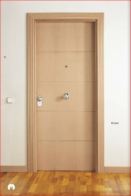 muebles lux