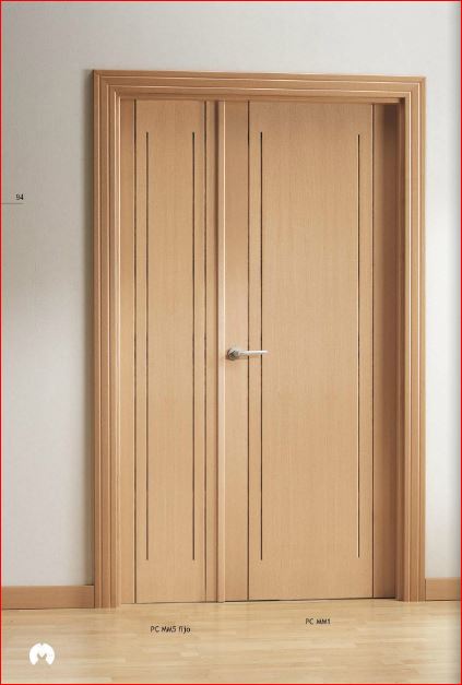 muebles lux