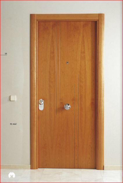 muebles lux