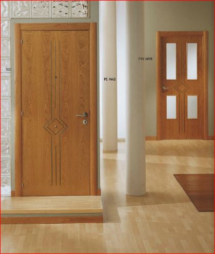 muebles lux