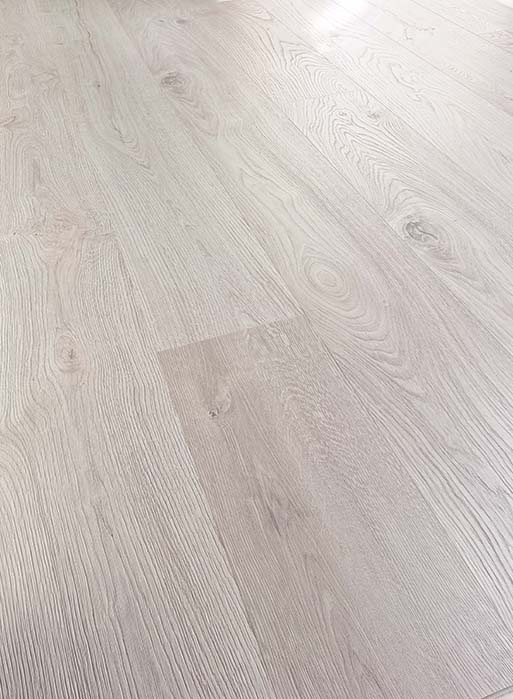 muebles lux