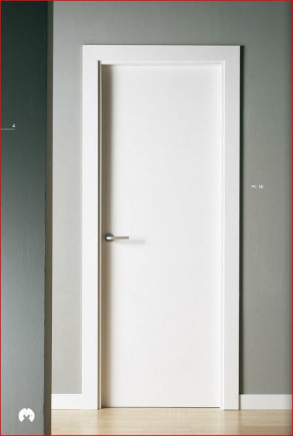 suelos laminados y puertas en Zaragoza