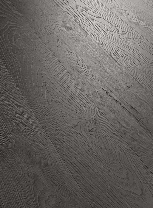 muebles lux
