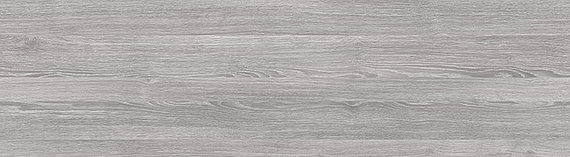 muebles lux