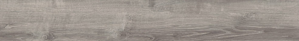 muebles lux