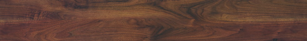 muebles lux