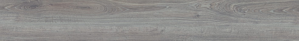 muebles lux