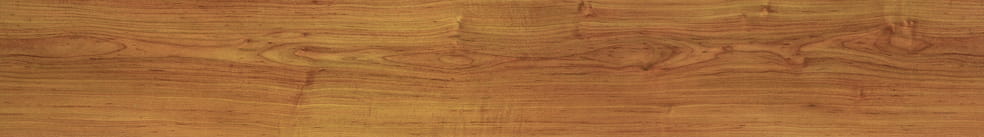 muebles lux