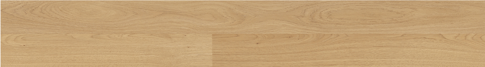 muebles lux