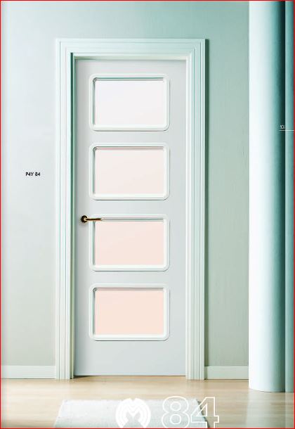 suelos laminados y puertas en Zaragoza