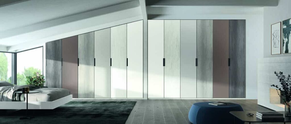 Muebles lux
