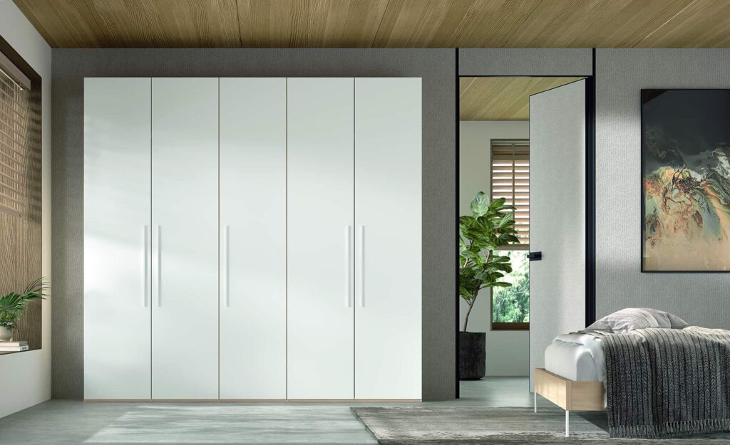 Muebles lux