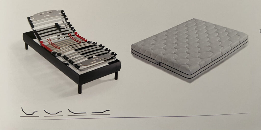 muebles lux